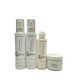 Prana SpaCeuticals Gentle Bright Men Home Care System Prana SpaCeuticals Gentle Bright Men Home Care System